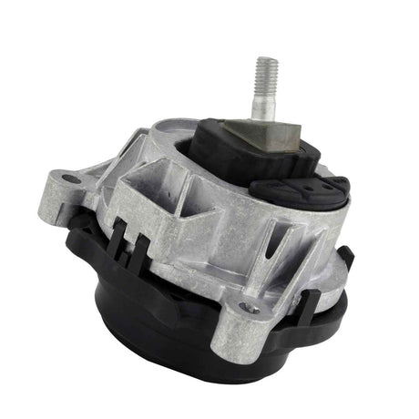BMM-F30RH - RIGHT ENGINE MOUNT (HYDRO) Rubber Parts, Engine Mounts