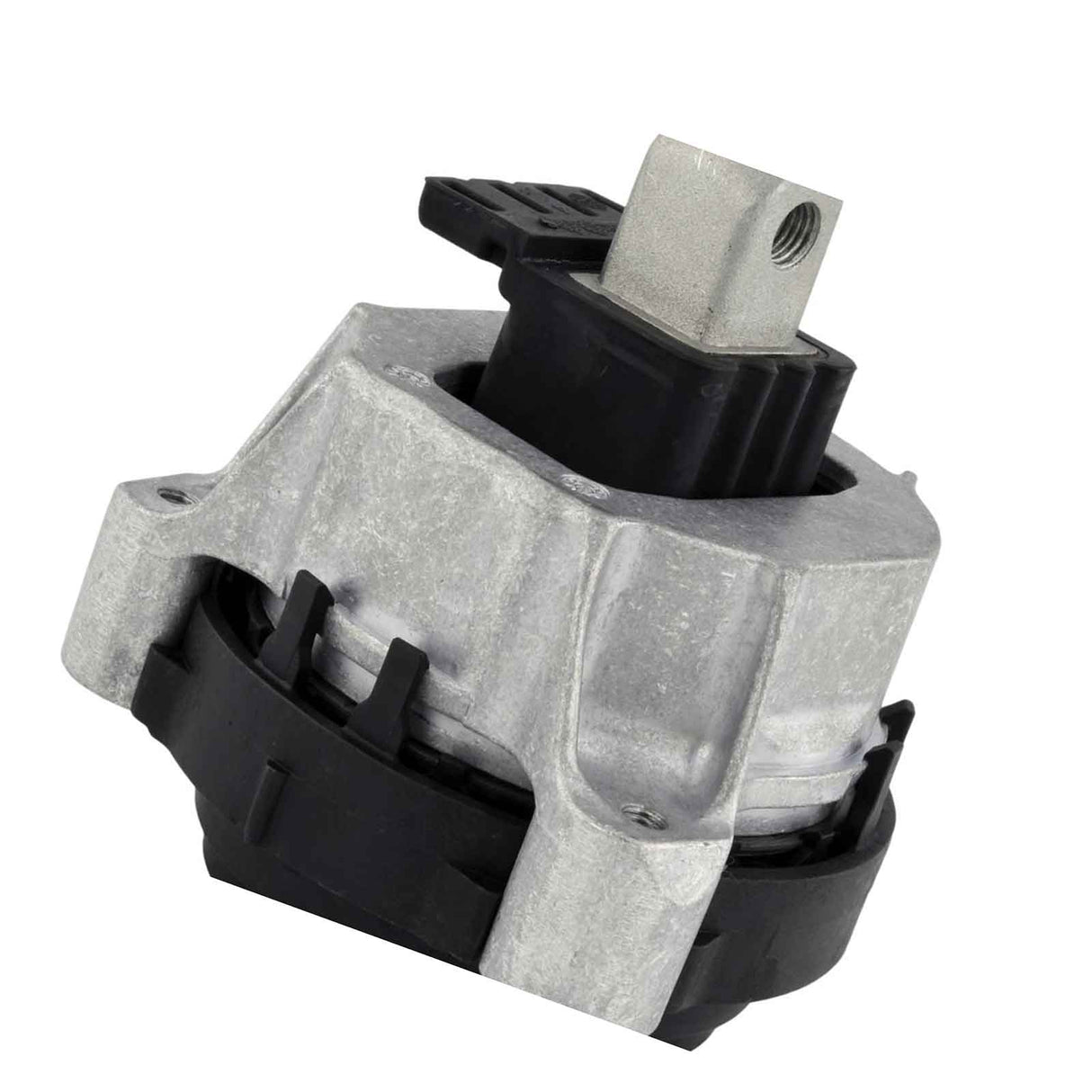 BMM-G30RH - RIGHT ENGINE MOUNT Rubber Parts, Engine Mounts