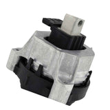 BMM-G30RH - RIGHT ENGINE MOUNT Rubber Parts, Engine Mounts