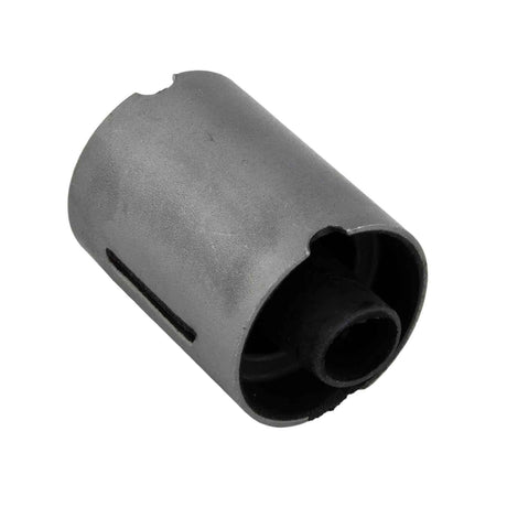 BMM-GBE90 - BRACKET ASSEMBLY, HOLDER RUBBER Rubber Parts, Exhaust Mounts