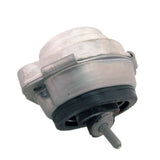 BMM-X5 - FRONT ENGINE MOUNT (HYDRO) Rubber Parts, Engine Mounts