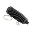 BMRKB-E70 - STEERING GEAR BOOT Rubber Parts, Steering Gear Boots