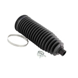 BMRKB-E70 - STEERING GEAR BOOT Rubber Parts, Steering Gear Boots