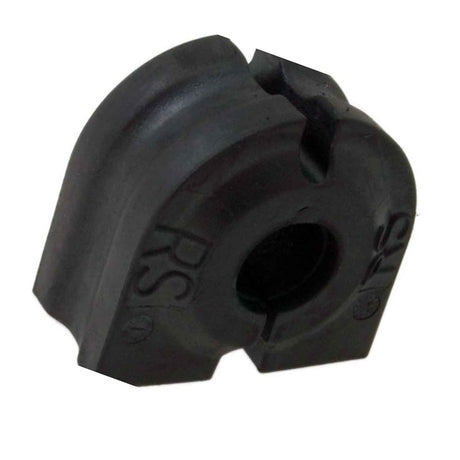 BMSB-E60F - FRONT STABILIZER BAR BUSH D24.6 Rubber Parts, Stabilizer Bushes