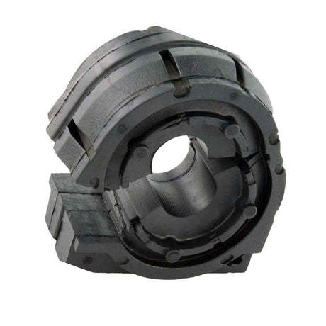 BMSB-E71R - REAR STABILIZER BAR BUSH D22 Rubber Parts, Stabilizer Bushes