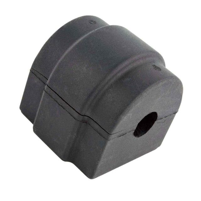 BMSB-E81R - REAR STABILIZER BAR BUSH D13 Rubber Parts, Stabilizer Bushes