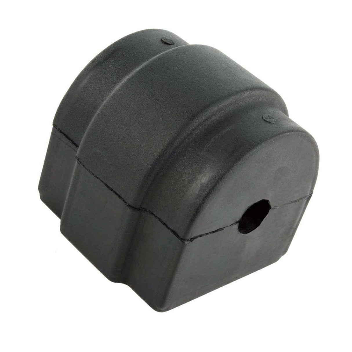 BMSB-E82R - REAR STABILIZER BAR BUSH D11 Rubber Parts, Stabilizer Bushes