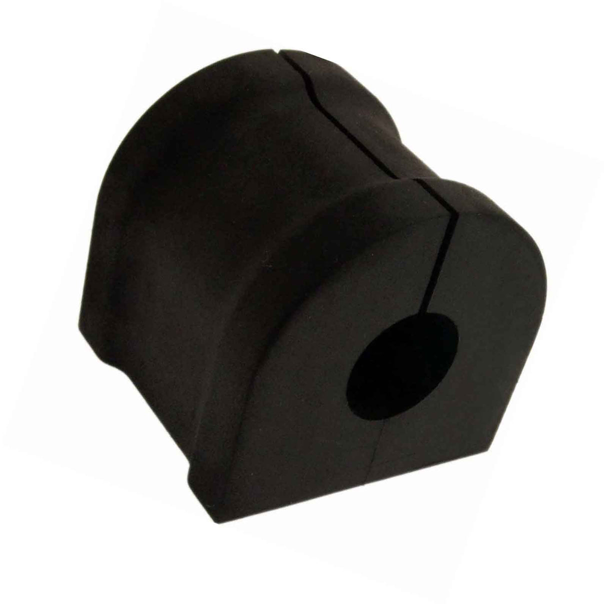BMSB-E83F - FRONT STABILIZER BAR BUSH D22.5 Rubber Parts, Stabilizer Bushes