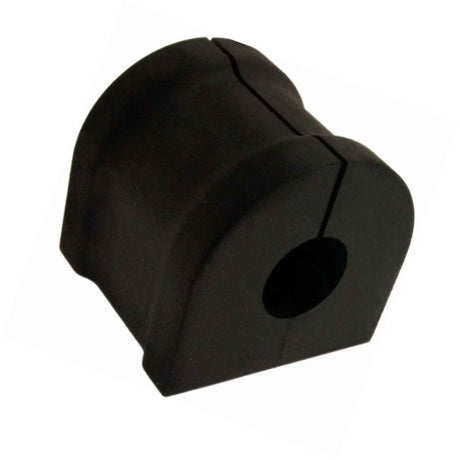 BMSB-E83F - FRONT STABILIZER BAR BUSH D22.5 Rubber Parts, Stabilizer Bushes