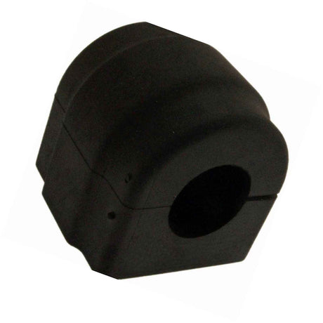 BMSB-E90F - FRONT STABILIZER BAR BUSH D26.5 Rubber Parts, Stabilizer Bushes