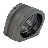 BMSB-F01F - REAR STABILIZER BAR BUSH D52 Rubber Parts, Stabilizer Bushes