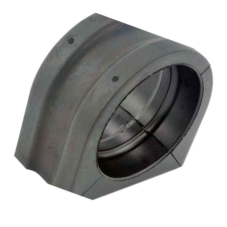 BMSB-F01F - REAR STABILIZER BAR BUSH D52 Rubber Parts, Stabilizer Bushes