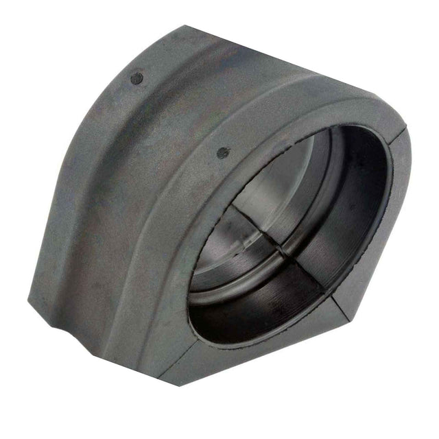 BMSB-F01F - REAR STABILIZER BAR BUSH D52 Rubber Parts, Stabilizer Bushes
