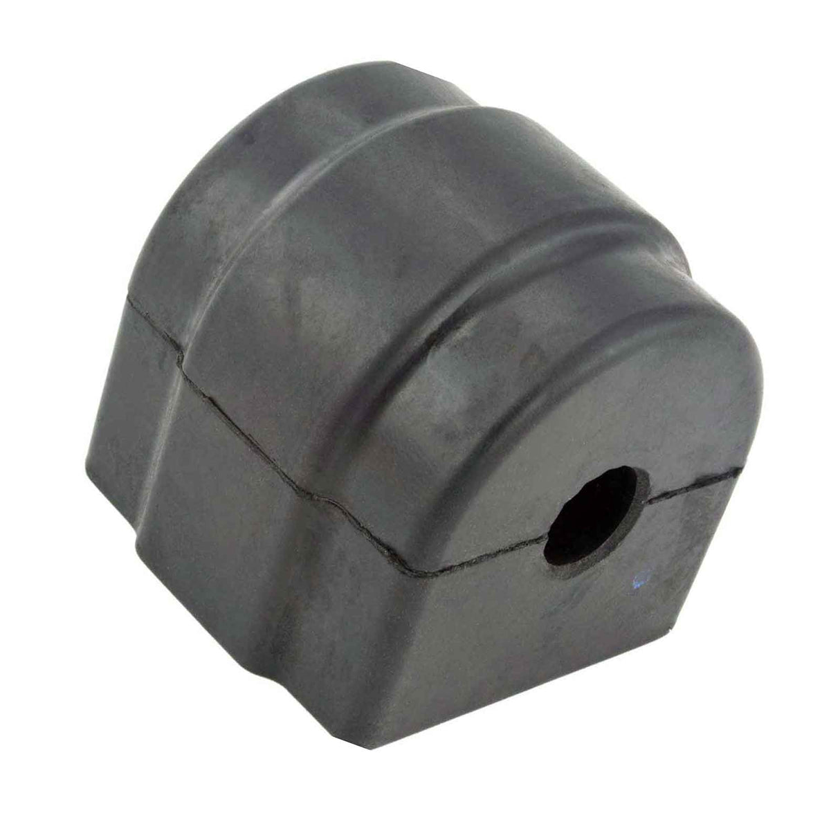 BMSB-F01R - REAR STABILIZER BAR BUSH D15 Rubber Parts, Stabilizer Bushes
