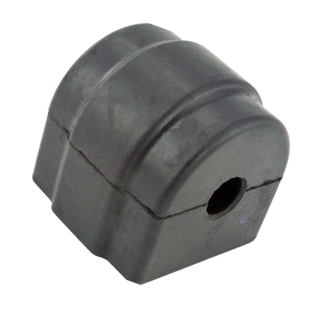 BMSB-F01R - REAR STABILIZER BAR BUSH D15 Rubber Parts, Stabilizer Bushes