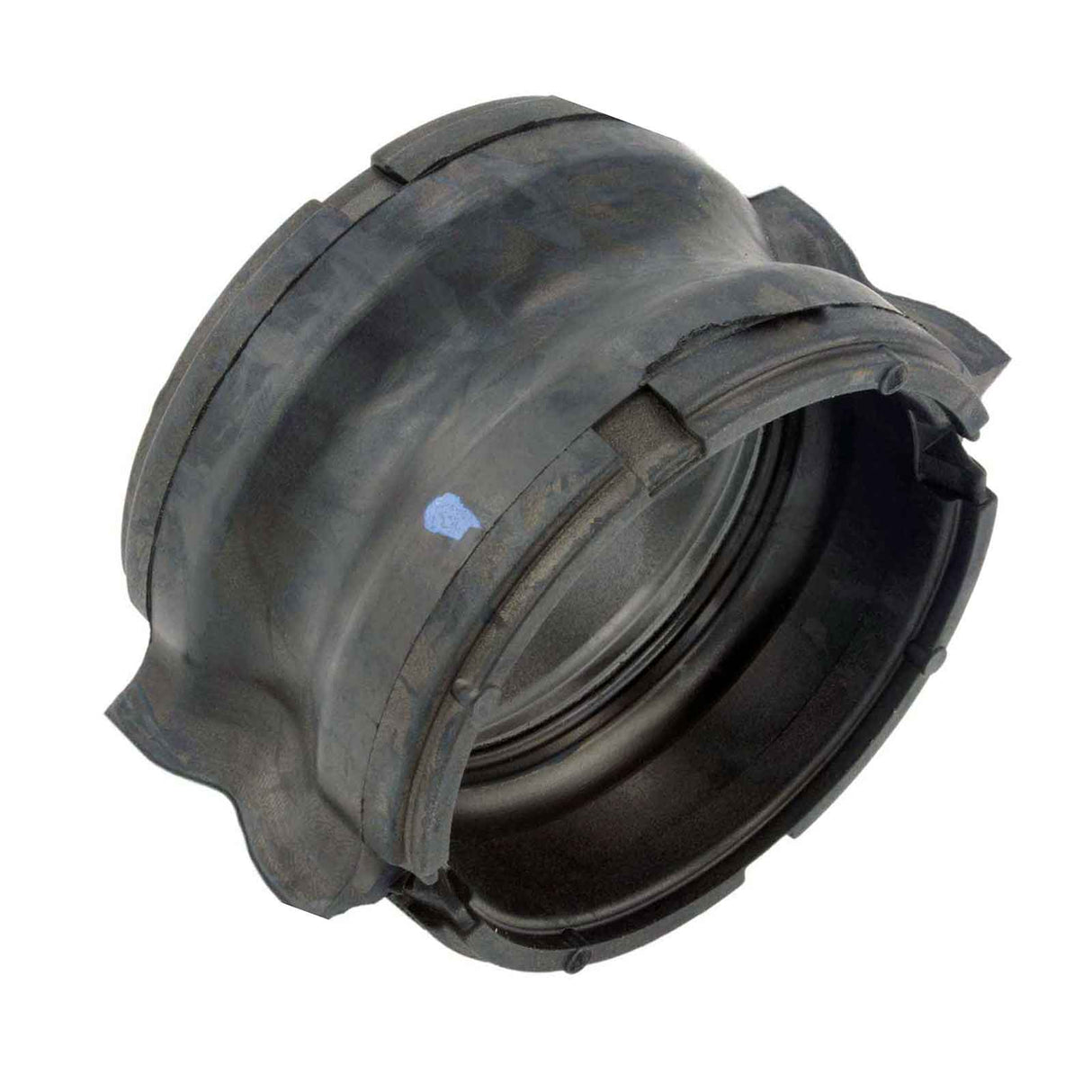 BMSB-F07F - FRONT STABILIZER BAR BUSH D50 Rubber Parts, Stabilizer Bushes