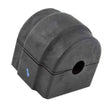 BMSB-F10R - REAR STABILIZER BAR BUSH D14 Rubber Parts, Stabilizer Bushes