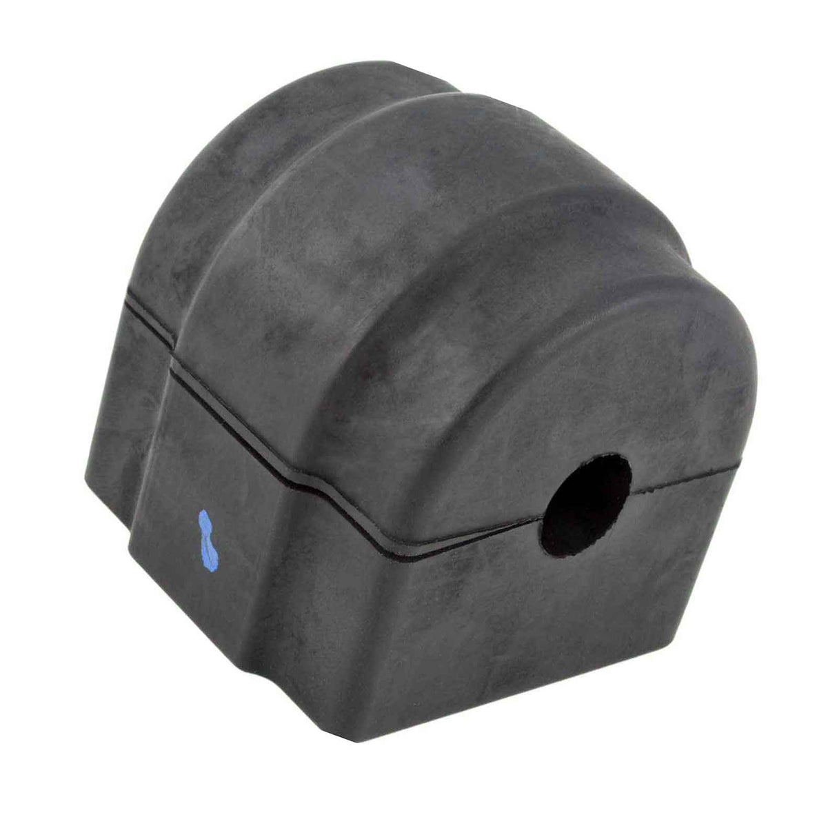 BMSB-F10R - REAR STABILIZER BAR BUSH D14 Rubber Parts, Stabilizer Bushes