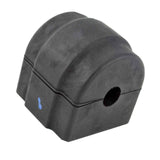BMSB-F10R - REAR STABILIZER BAR BUSH D14 Rubber Parts, Stabilizer Bushes