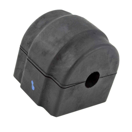 BMSB-F10R - REAR STABILIZER BAR BUSH D14 Rubber Parts, Stabilizer Bushes