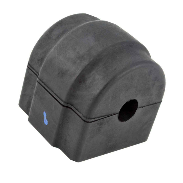 BMSB-F10R - REAR STABILIZER BAR BUSH D14 Rubber Parts, Stabilizer Bushes