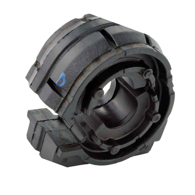 BMSB-F15R - REAR STABILIZER BAR BUSH Rubber Parts, Stabilizer Bushes
