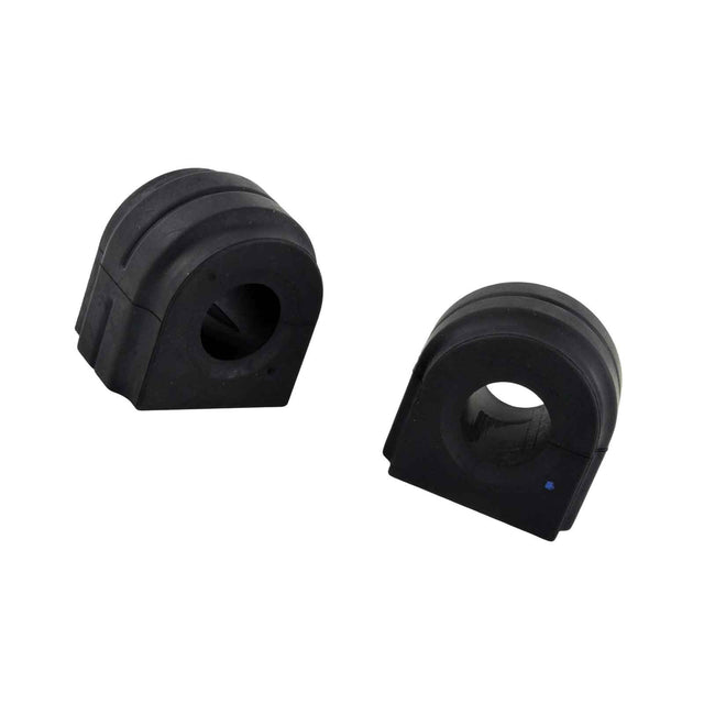 BMSB-G01F-KIT - FRONT STABILIZER BAR BUSH KIT (SET FOR TWO SIDES) D25 Rubber Parts, Stabilizer Bushes