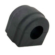 BMSB-X5 - FRONT STABILIZER BAR BUSH D29 Rubber Parts, Stabilizer Bushes