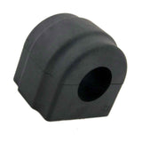 BMSB-X5 - FRONT STABILIZER BAR BUSH D29 Rubber Parts, Stabilizer Bushes