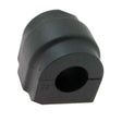BMSB-X5R - REAR STABILIZER BAR BUSH D22 Rubber Parts, Stabilizer Bushes