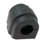 BMSB-X5R - REAR STABILIZER BAR BUSH D22 Rubber Parts, Stabilizer Bushes