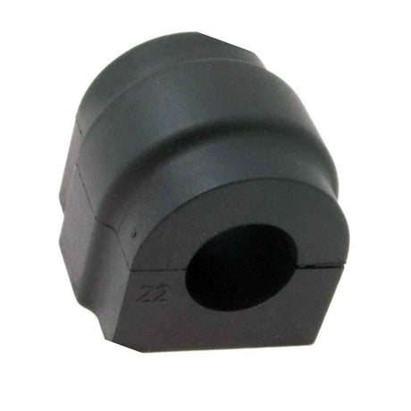 BMSB-X5R - REAR STABILIZER BAR BUSH D22 Rubber Parts, Stabilizer Bushes