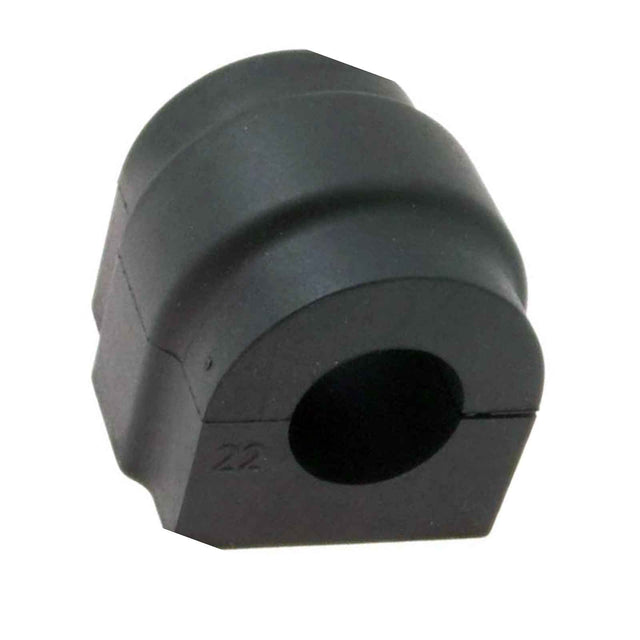 BMSB-X5R - REAR STABILIZER BAR BUSH D22 Rubber Parts, Stabilizer Bushes