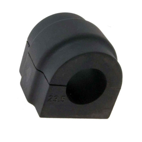BMSB-X5R2 - REAR STABILIZER BAR BUSH D23.5 Rubber Parts, Stabilizer Bushes