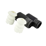 BMSHB-E39F-KIT - BOOT WITH JOUNCE BUMPER FRONT SHOCK ABSORBER KIT Rubber Parts, Shock Absorber Boots