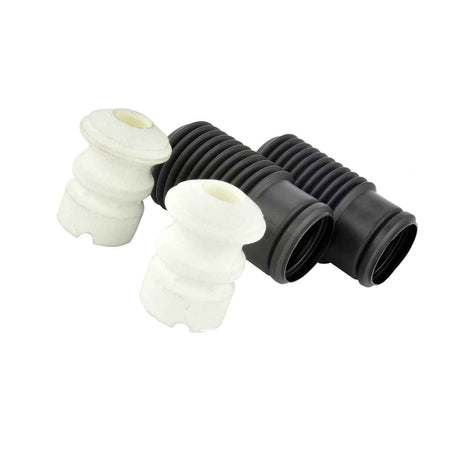 BMSHB-E39F-KIT - BOOT WITH JOUNCE BUMPER FRONT SHOCK ABSORBER KIT Rubber Parts, Shock Absorber Boots