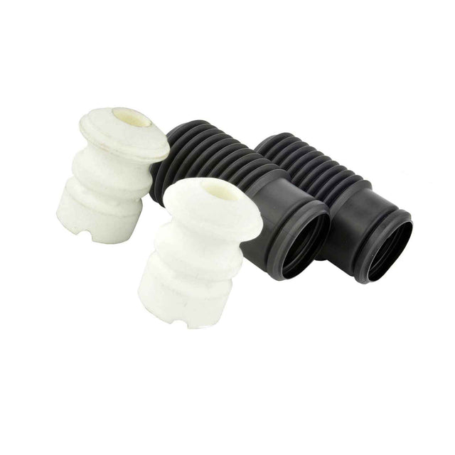 BMSHB-E39F-KIT - BOOT WITH JOUNCE BUMPER FRONT SHOCK ABSORBER KIT Rubber Parts, Shock Absorber Boots