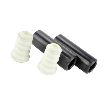 BMSHB-E90R-KIT - BOOT WITH JOUNCE BUMPER REAR SHOCK ABSORBER KIT Rubber Parts, Shock Absorber Boots