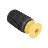 BMSHB-F07R - BOOT WITH JOUNCE BUMPER REAR SHOCK ABSORBER Rubber Parts, Shock Absorber Boots