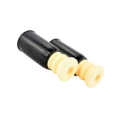 BMSHB-F20R-KIT - BOOT WITH JOUNCE BUMPER REAR SHOCK ABSORBER KIT Rubber Parts, Shock Absorber Boots