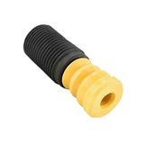 BMSHB-F25F - BOOT WITH JOUNCE BUMPER FRONT SHOCK ABSORBER Rubber Parts, Shock Absorber Boots