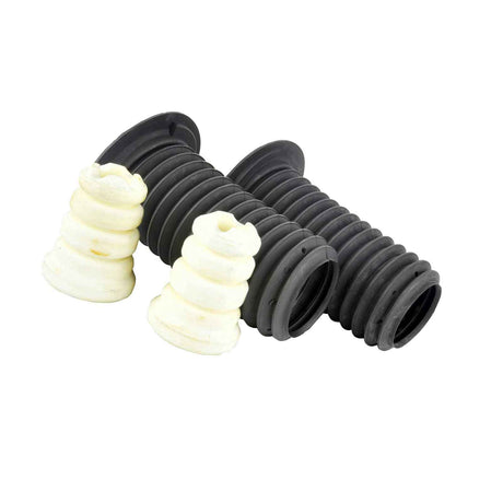 BMSHB-F30F-KIT - BOOT WITH JOUNCE BUMPER FRONT SHOCK ABSORBER KIT Rubber Parts, Shock Absorber Boots