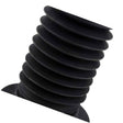 BMSHB-F48F - FRONT SHOCK ABSORBER BOOT Rubber Parts, Shock Absorber Boots