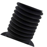 BMSHB-F48F - FRONT SHOCK ABSORBER BOOT Rubber Parts, Shock Absorber Boots