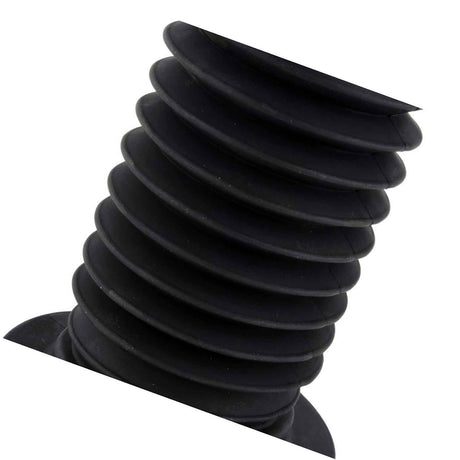 BMSHB-F48F - FRONT SHOCK ABSORBER BOOT Rubber Parts, Shock Absorber Boots