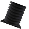 BMSHB-G01F - FRONT SHOCK ABSORBER BOOT Rubber Parts, Shock Absorber Boots