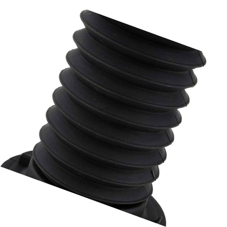 BMSHB-G01F - FRONT SHOCK ABSORBER BOOT Rubber Parts, Shock Absorber Boots