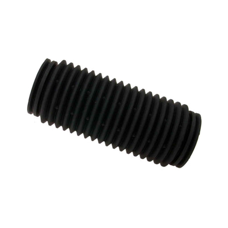 BMSHB-X5R - REAR SHOCK ABSORBER BOOT Rubber Parts, Shock Absorber Boots