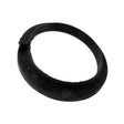 BMSI-E34 - SPRING UPPER SEAT Rubber Parts, Spring Mounts