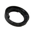 BMSI-E34UP - SPRING UPPER SEAT Rubber Parts, Spring Mounts